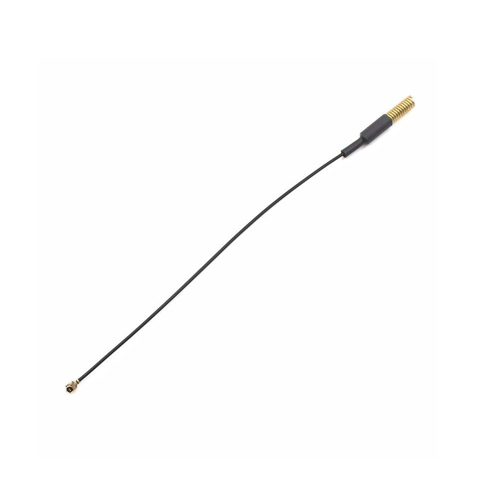 RA-02 LoRa 433 Mhz Spring Antenna