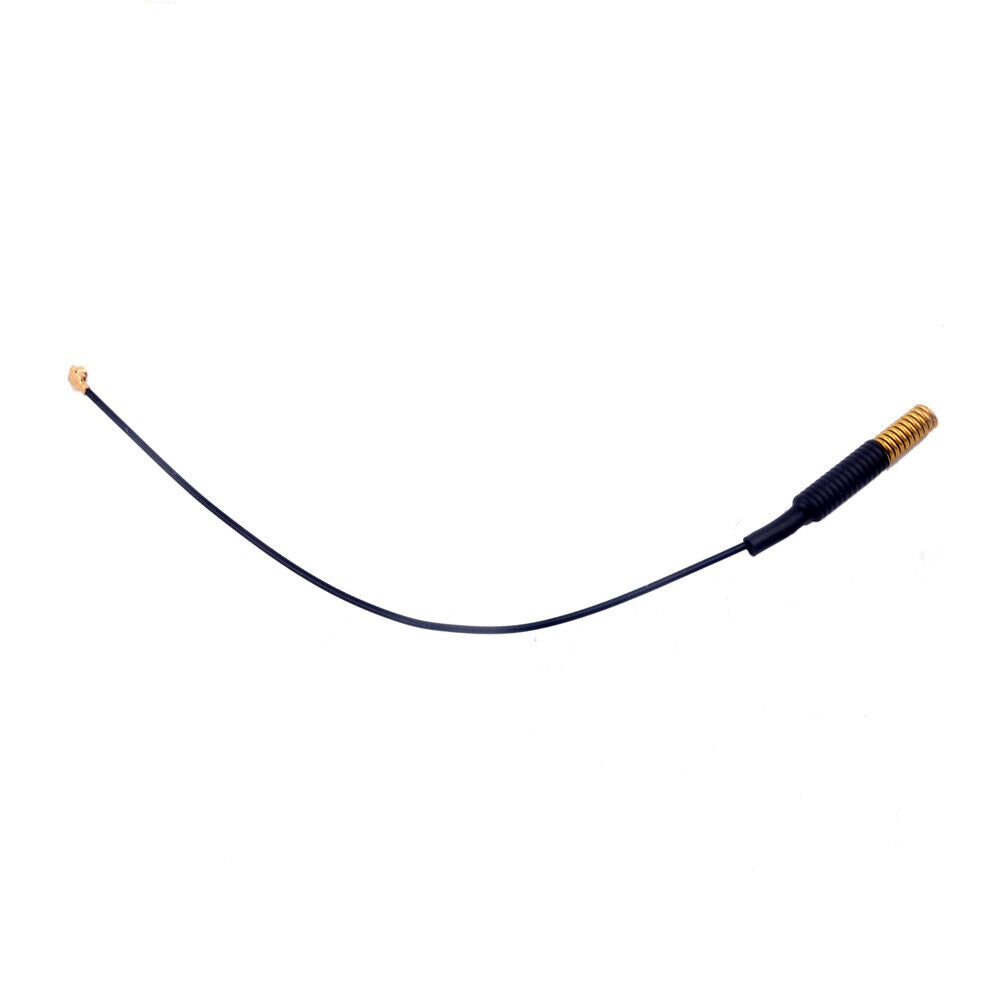 Spring Antenna Lora Module RA-02 LoRa 433 Mhz Spring Antenna