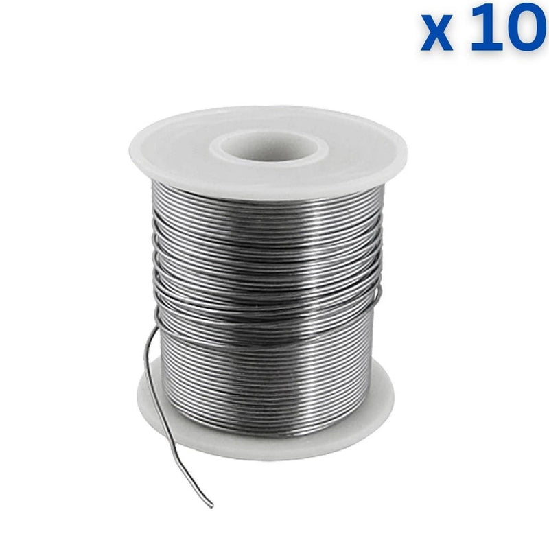 Joint Solder Wire 22 SWG - 500 gm