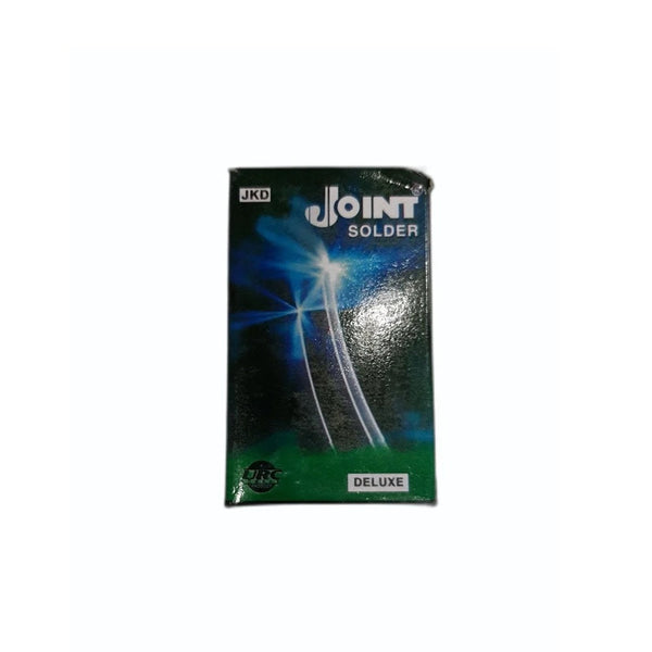 Joint Solder Wire  24 SWG - 500 gm