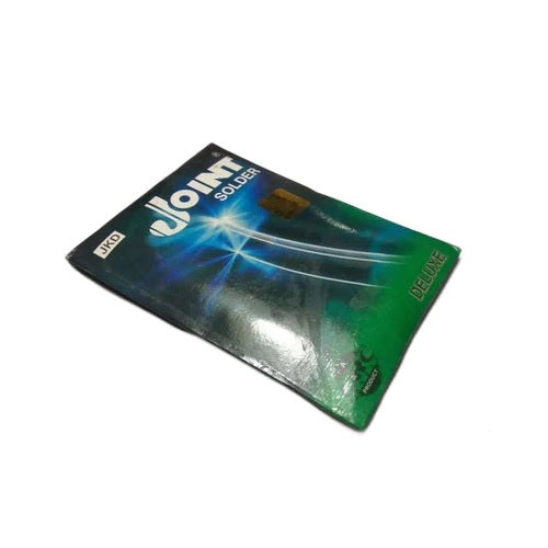 Joint Solder Wire 18 SWG - 50 gm