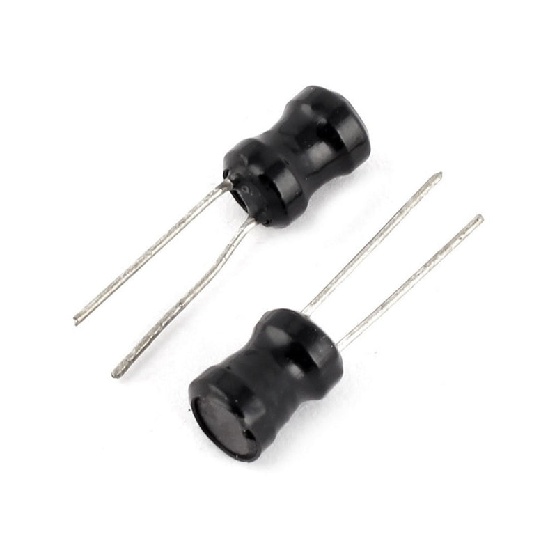 22mH 6*8mm DIP Power Inductor