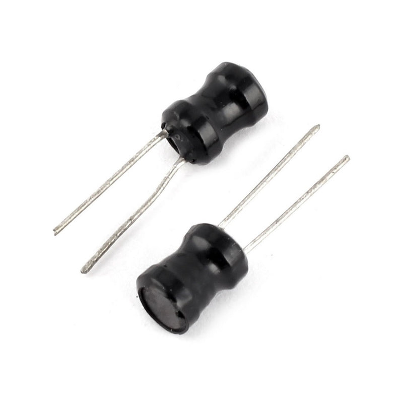68mH 6*8mm DIP Power Inductor