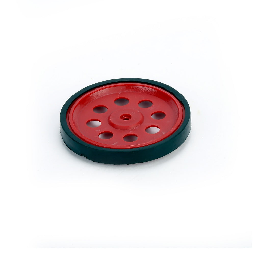 70x10mm BO Wheel