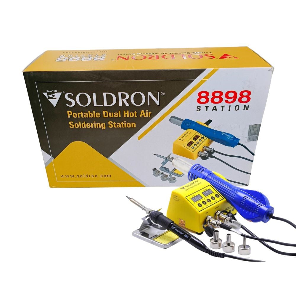 8898-soldron-soldering-station