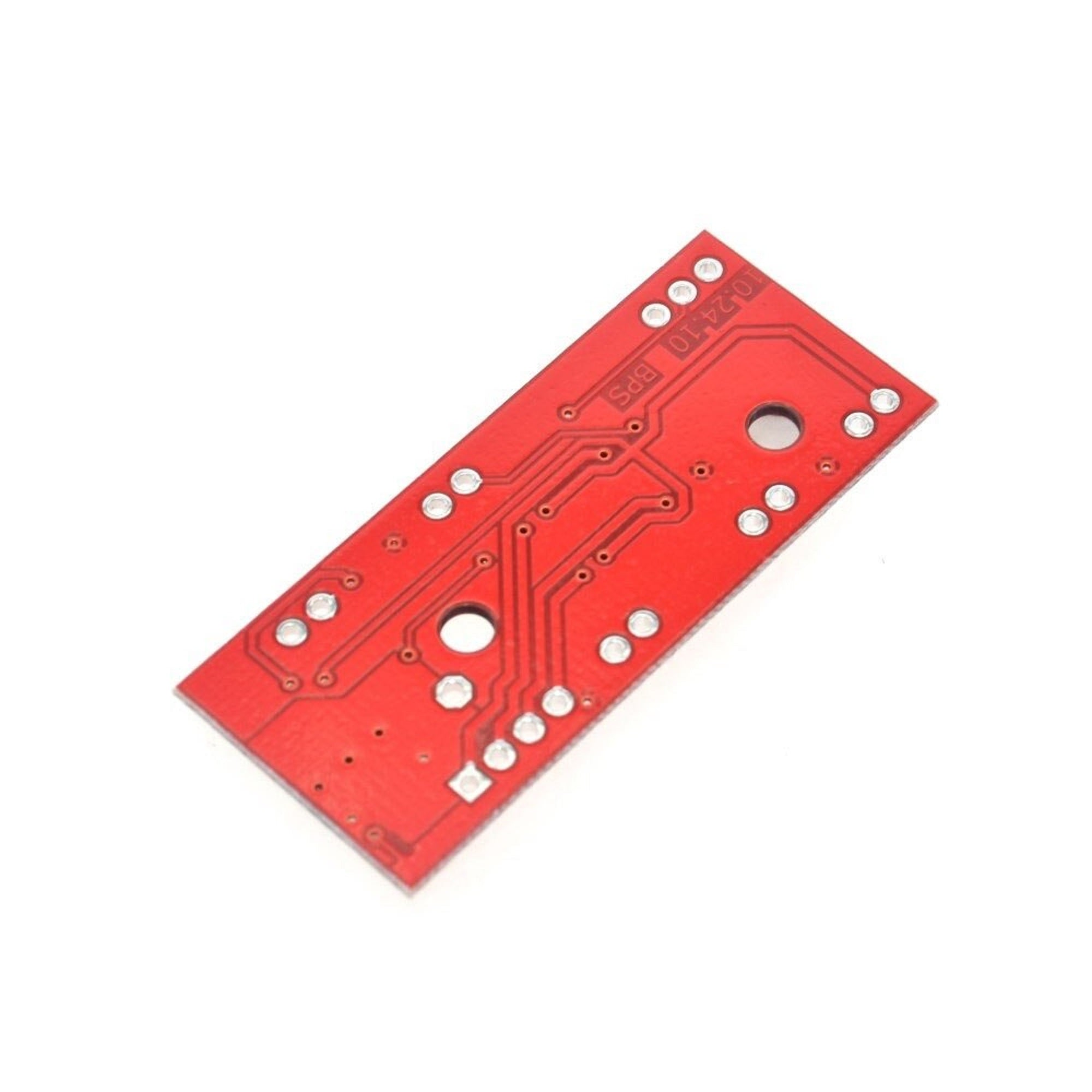 A3967 Stepper Motor Driver Module