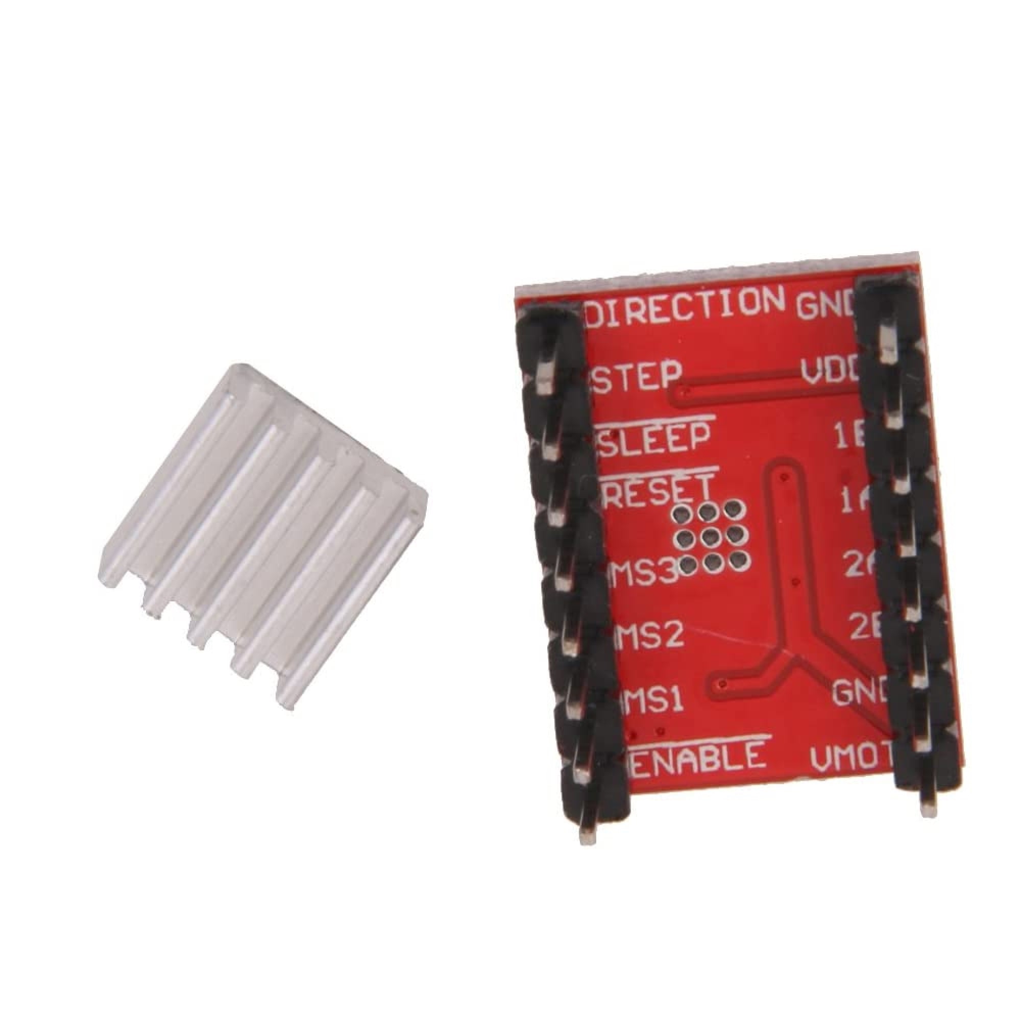 A4988 Stepper Motor Driver Module