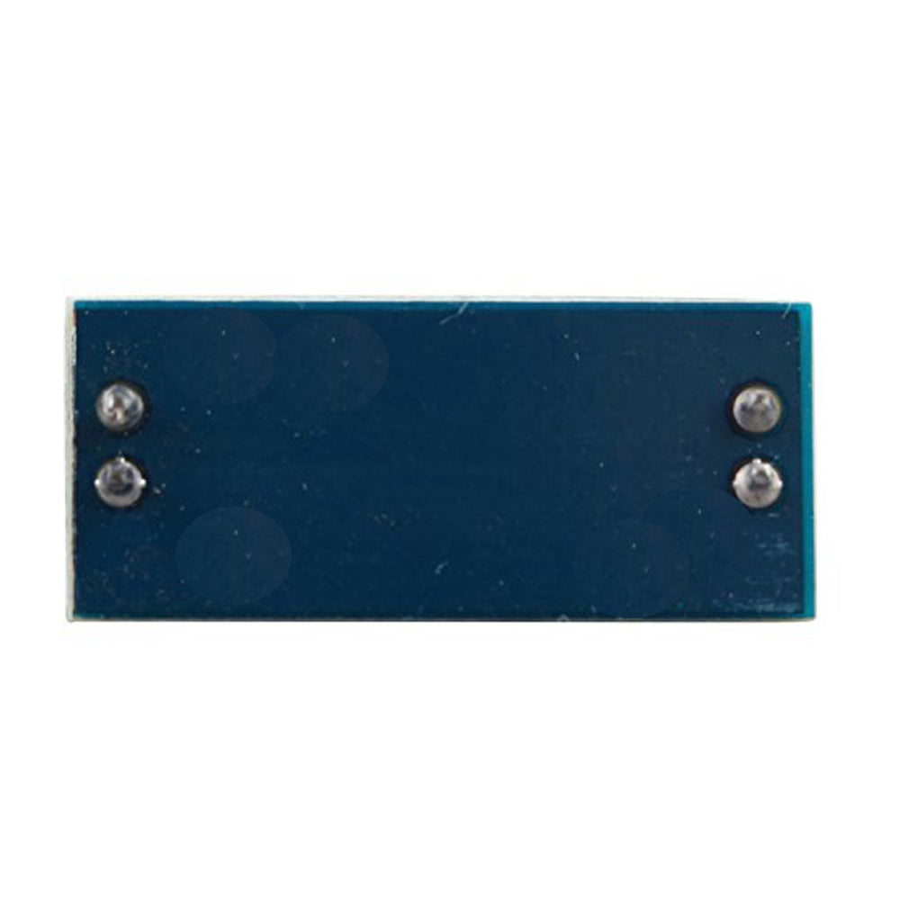 AMS1117 5V Power Supply Module