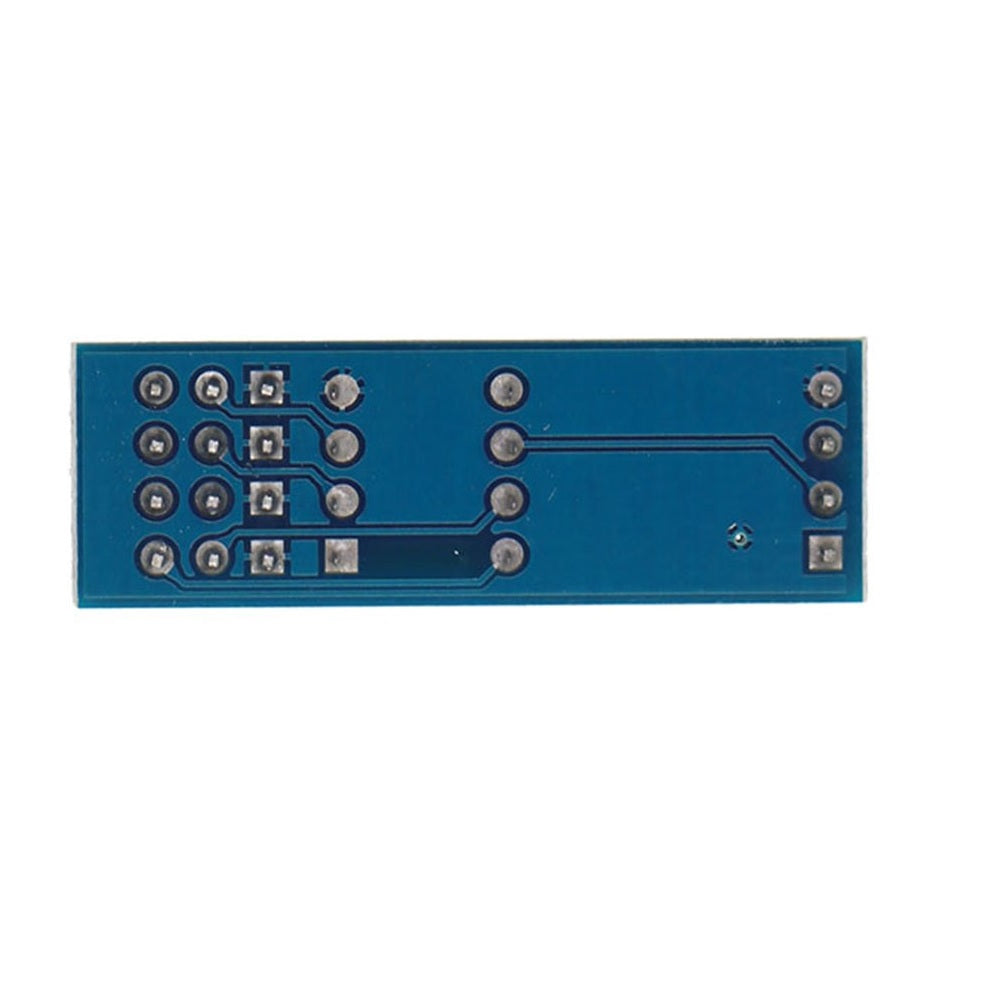 AT24C256 I2C Interface EEPROM Memory Module