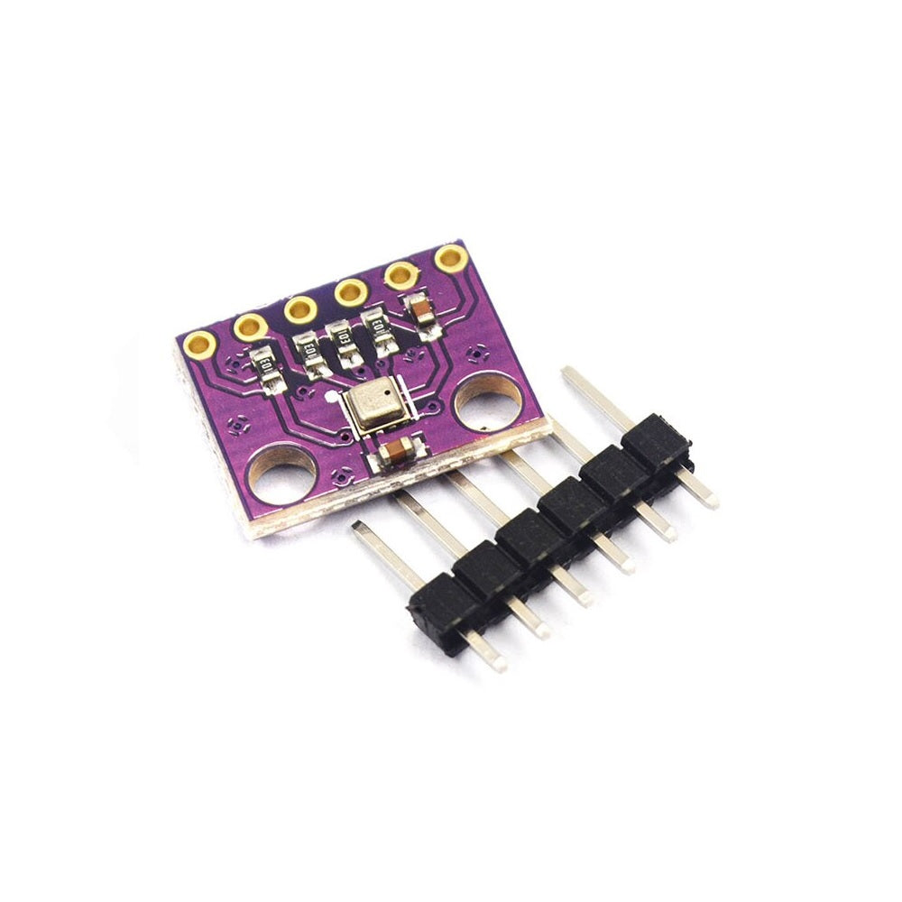 BME280-3.3 Precision Altimeter Atmospheric Pressure Sensor Module