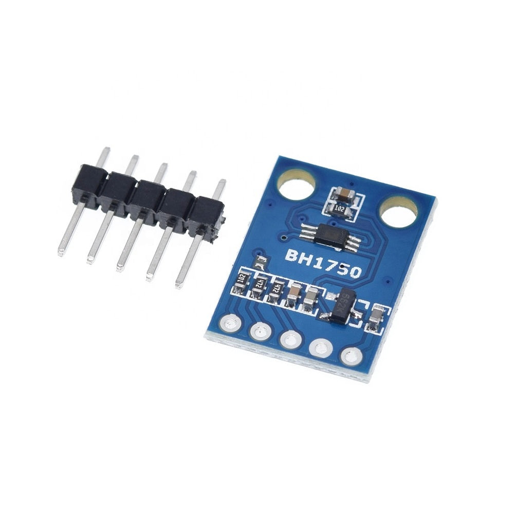 BH 1750 Digital Light Intensity Sensor Module