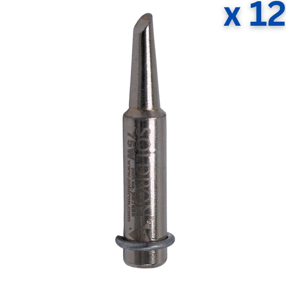 BN75S6-soldron-75-W-spade-soldering-bit