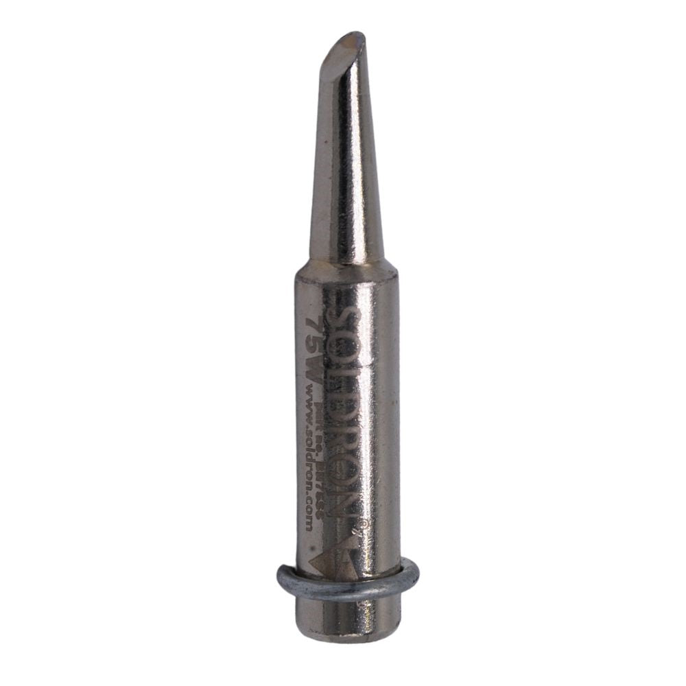 BN75S6-soldron-75-W-spade-soldering-bit