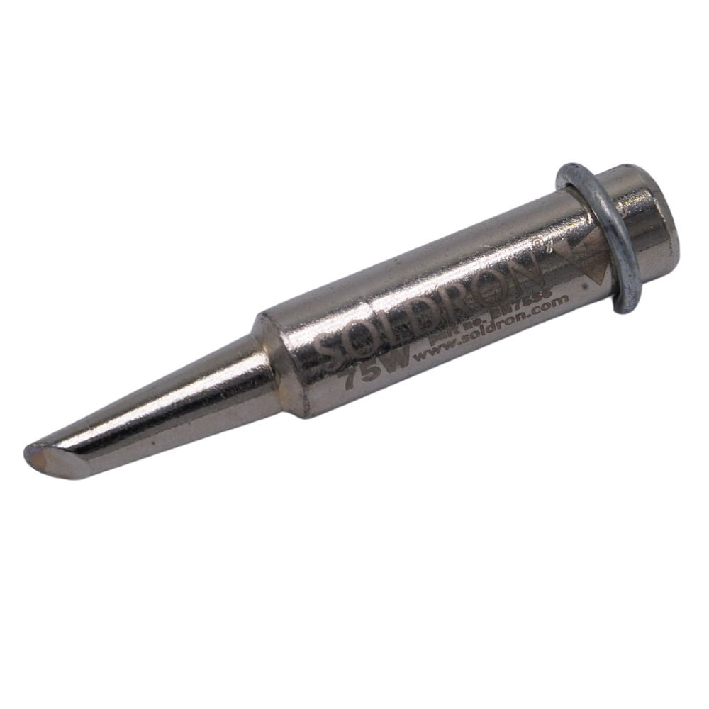 BN75S6-soldron-75-W-spade-soldering-bit