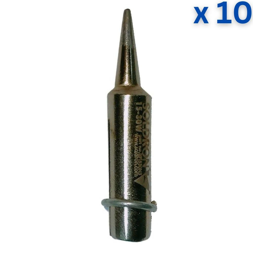 BP15-30N3-soldron-variablr-needle-soldering-bit