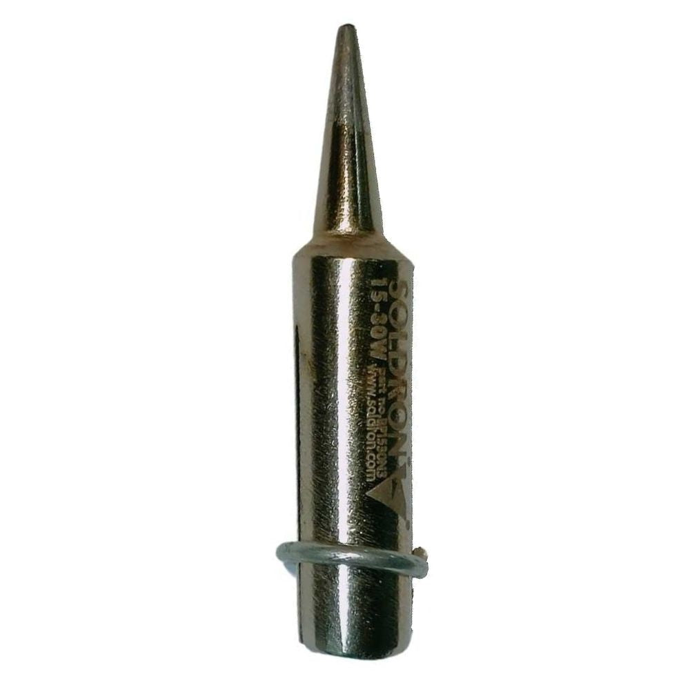 BP15-30N3-soldron-variablr-needle-soldering-bit