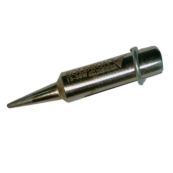 BP15-30N3-soldron-variablr-needle-soldering-bit