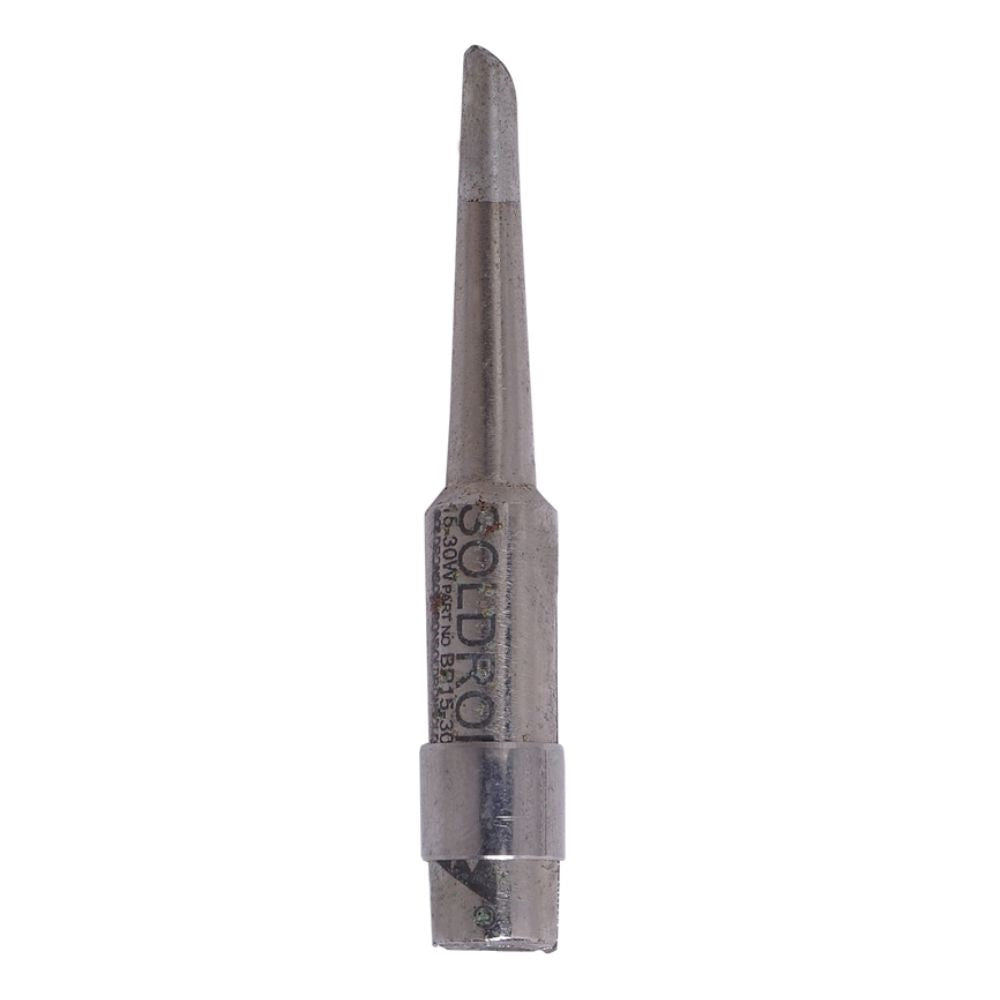 BP15-30S3-soldron-variable-spade-soldering-bit