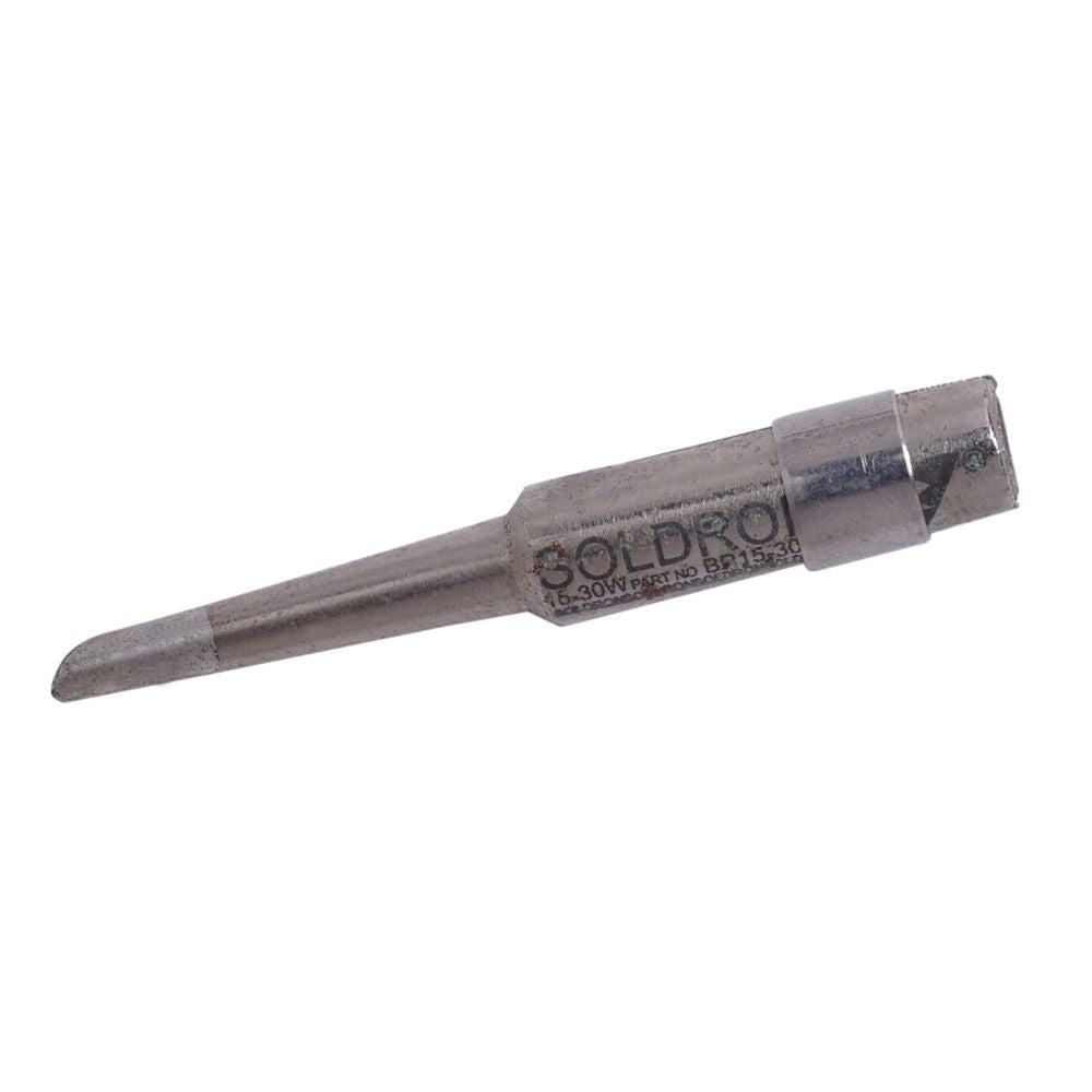 BP15-30S3-soldron-variable-spade-soldering-bit