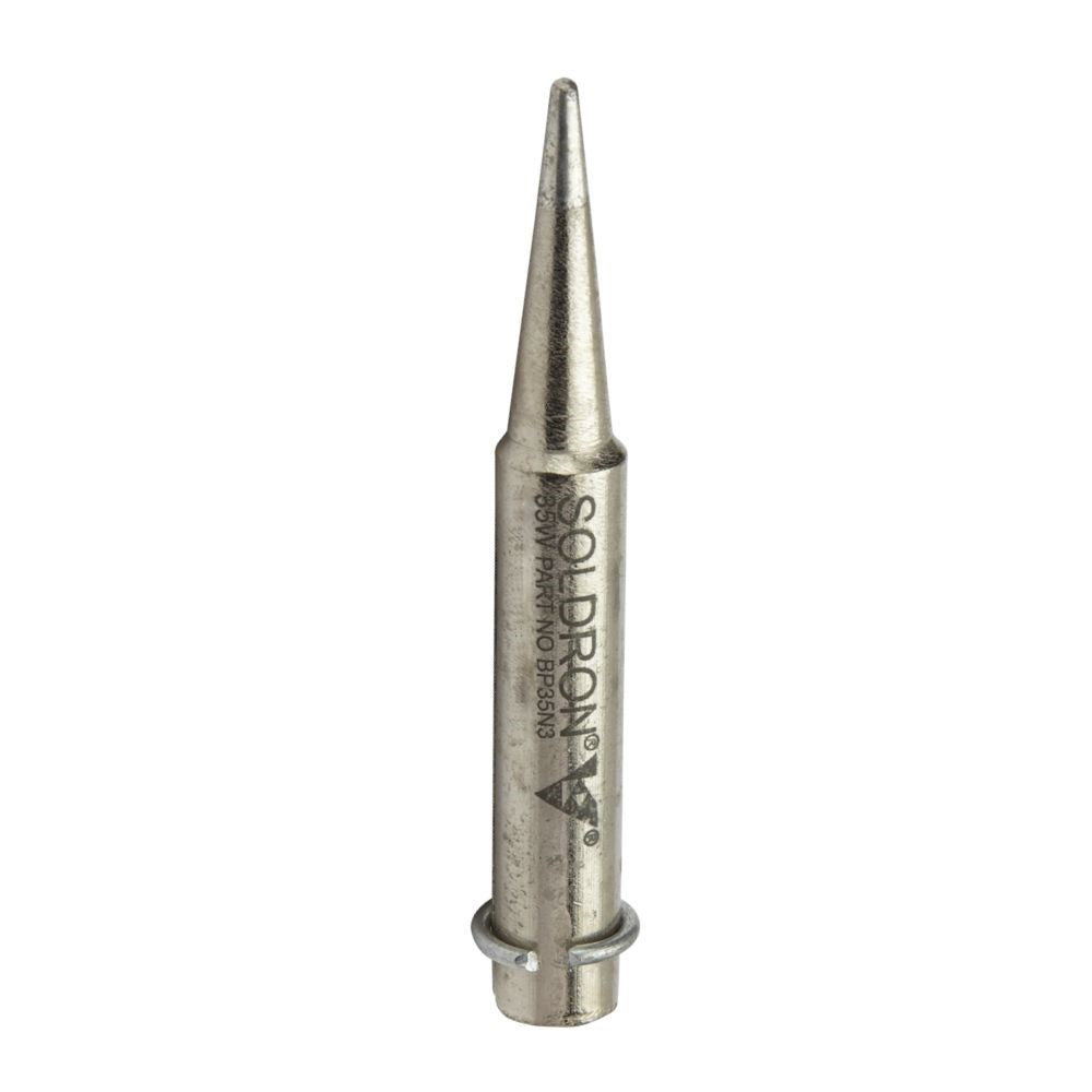 BP35N3-soldron-35-W-premium-soldering-bit