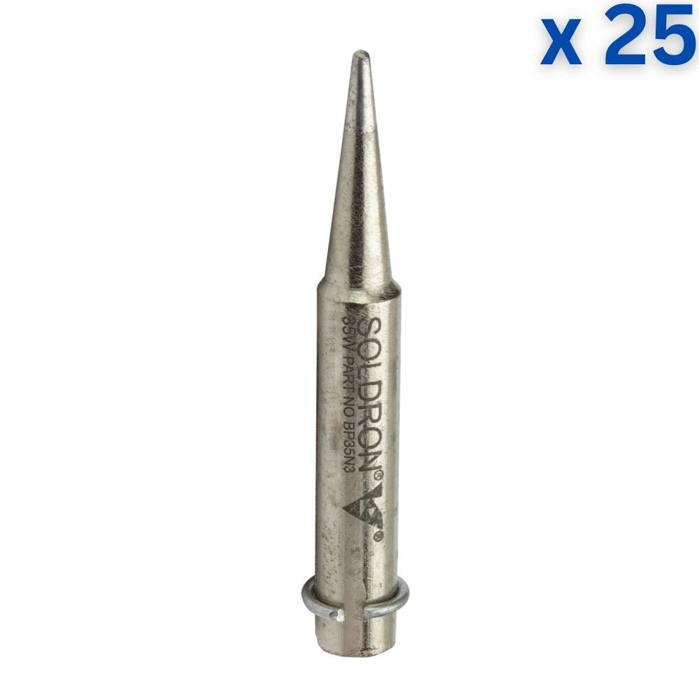 BP35N3-soldron-35-W-premium-soldering-bit