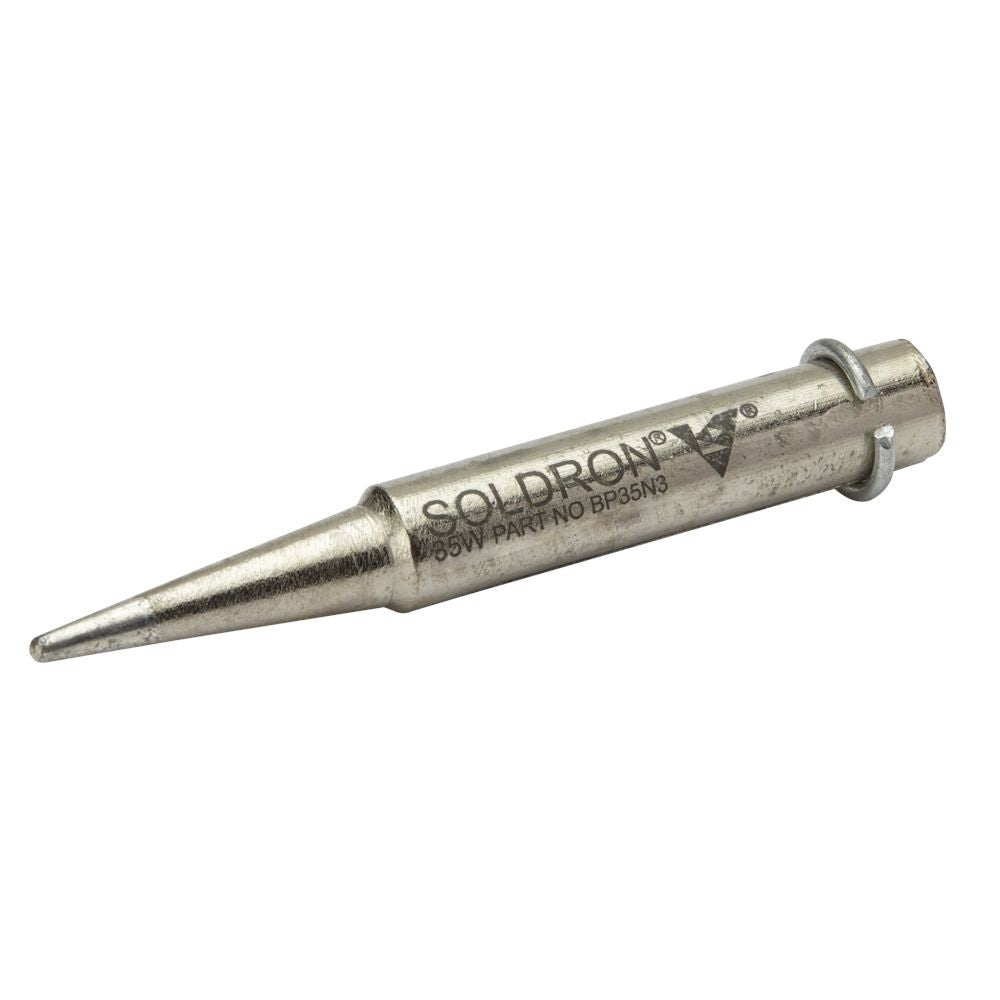 BP35N3-soldron-35-W-premium-soldering-bit