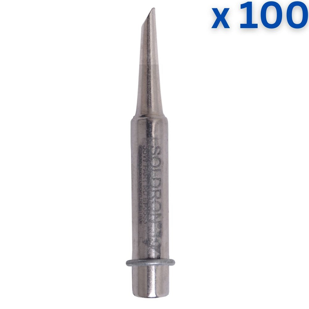 BP35S3-soldron-35-W-premium-soldering-bit