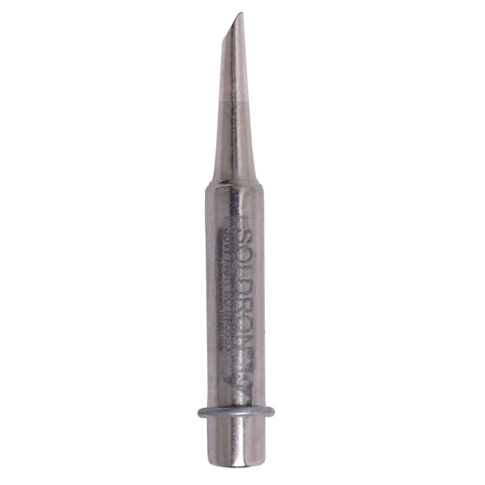 BP35S3-soldron-35-W-premium-soldering-bit