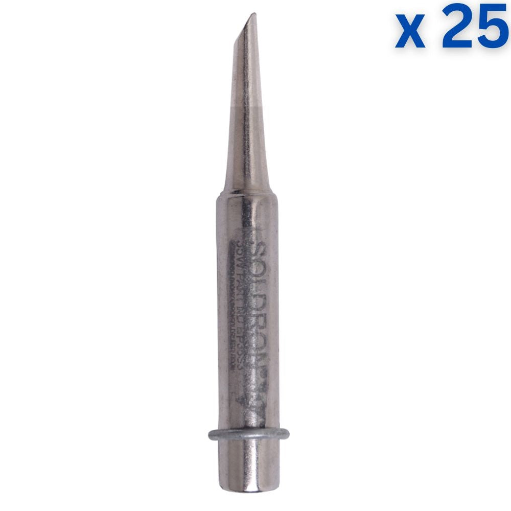 BP35S3-soldron-35-W-premium-soldering-bit