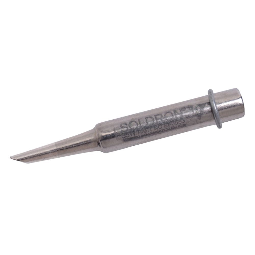 BP35S3-soldron-35-W-premium-soldering-bit