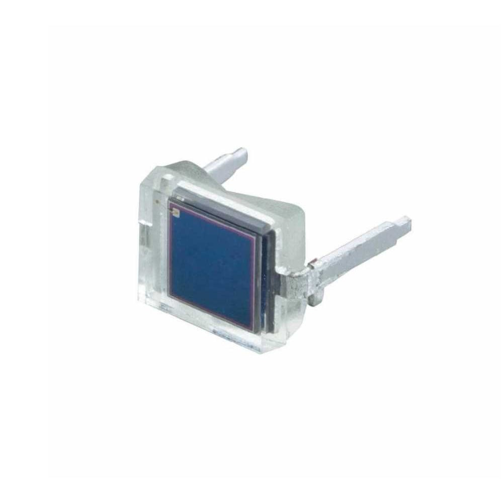 BPW34 PiN Photodiode