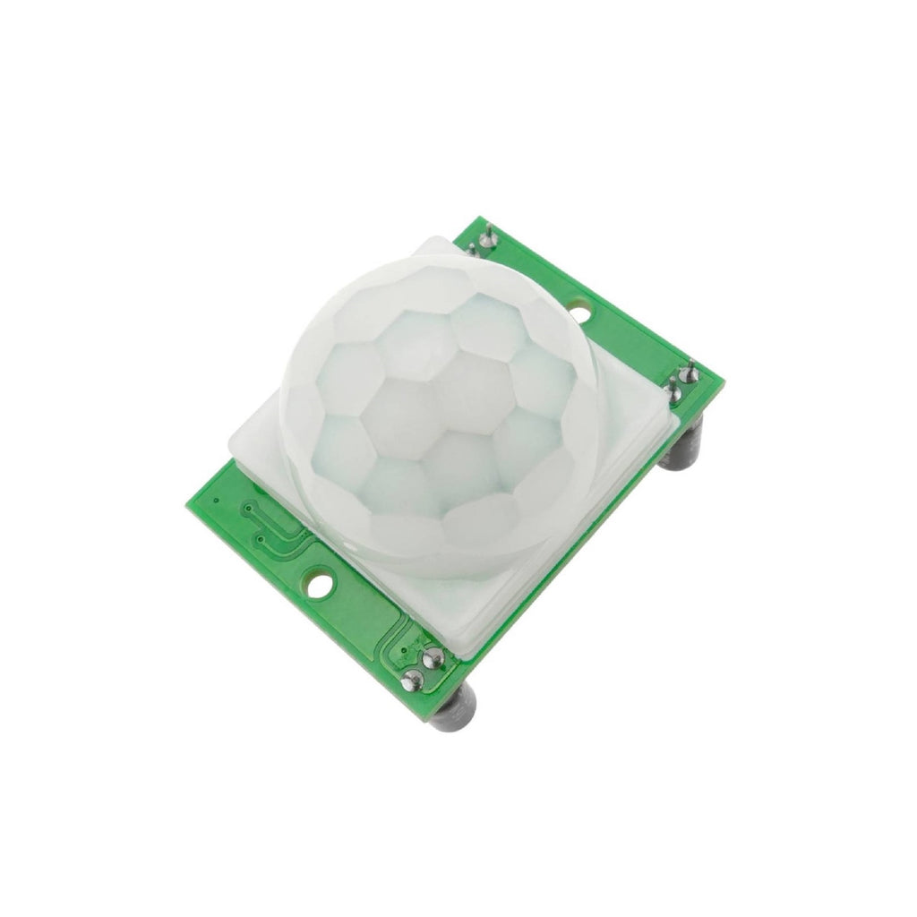 Big Dome PIR Motion Detection Sensor Module HC-SR501