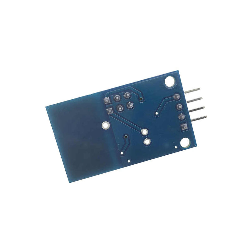 Capacitive Touch Dimmer LED Dimmer PWM Control Switch Module