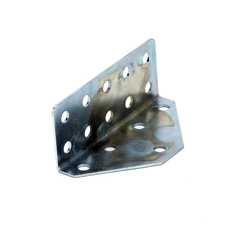 Castor Mounting Plate