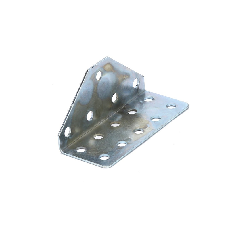 Castor Mounting Plate