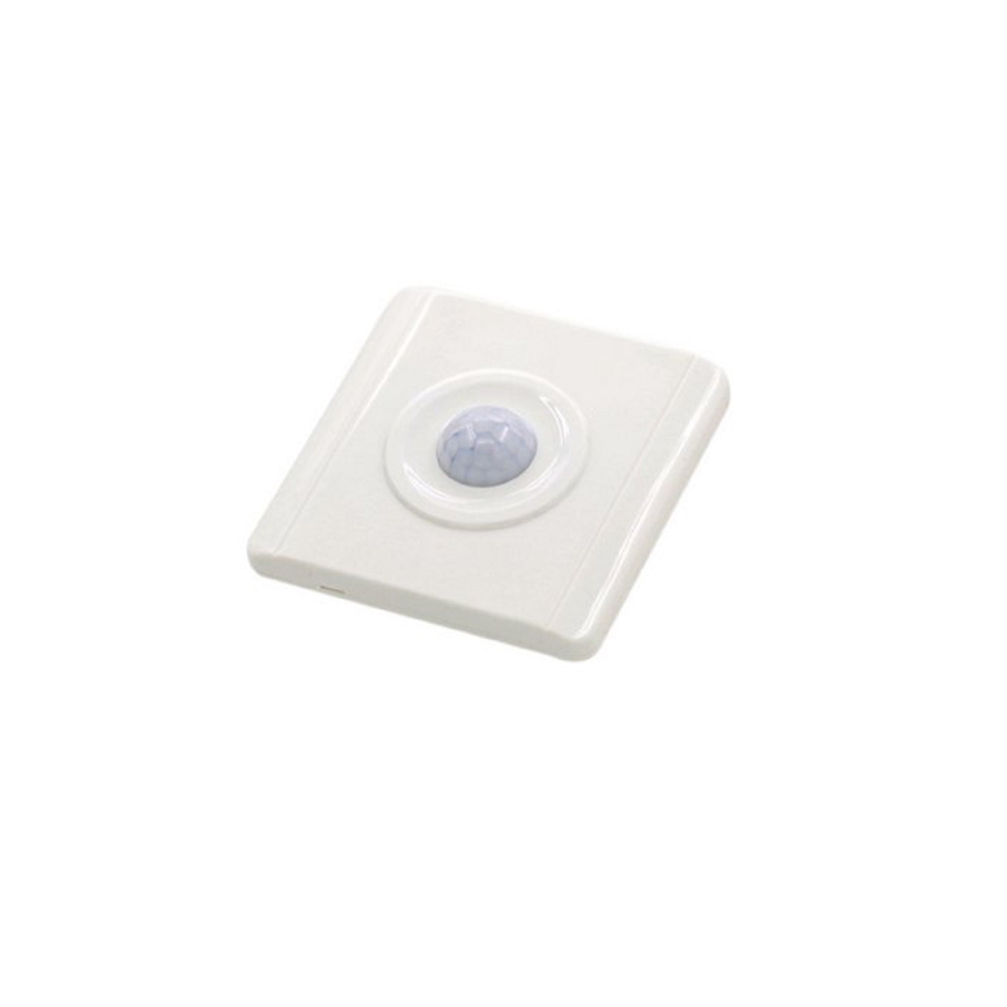 Ceiling Mount PIR 360Deg Module - 230V