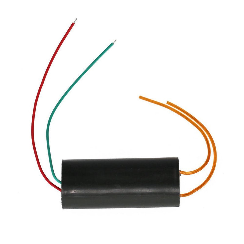 DC 3V-6V 400KV Boost High Voltage Generator Power Module