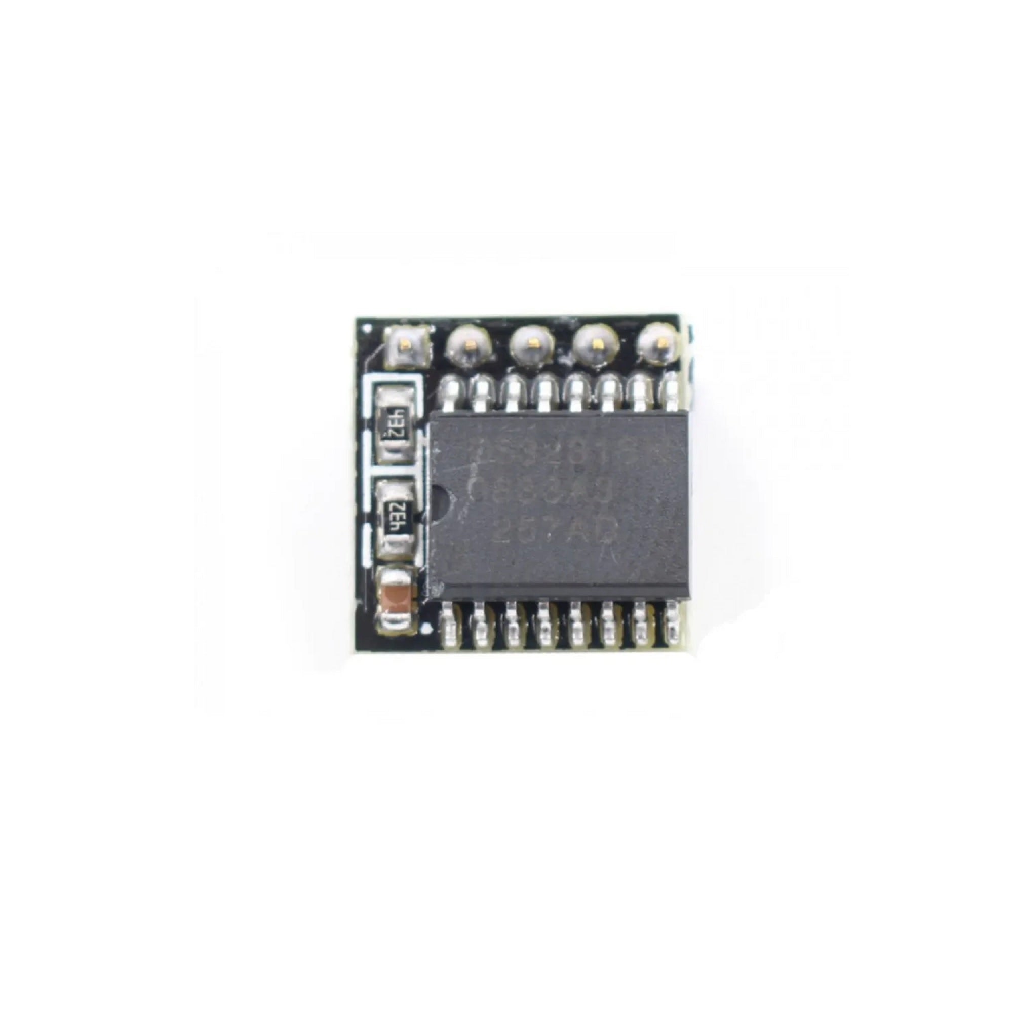 DS3231 High Precision RTC Clock Module for Raspberry Pi with Battery