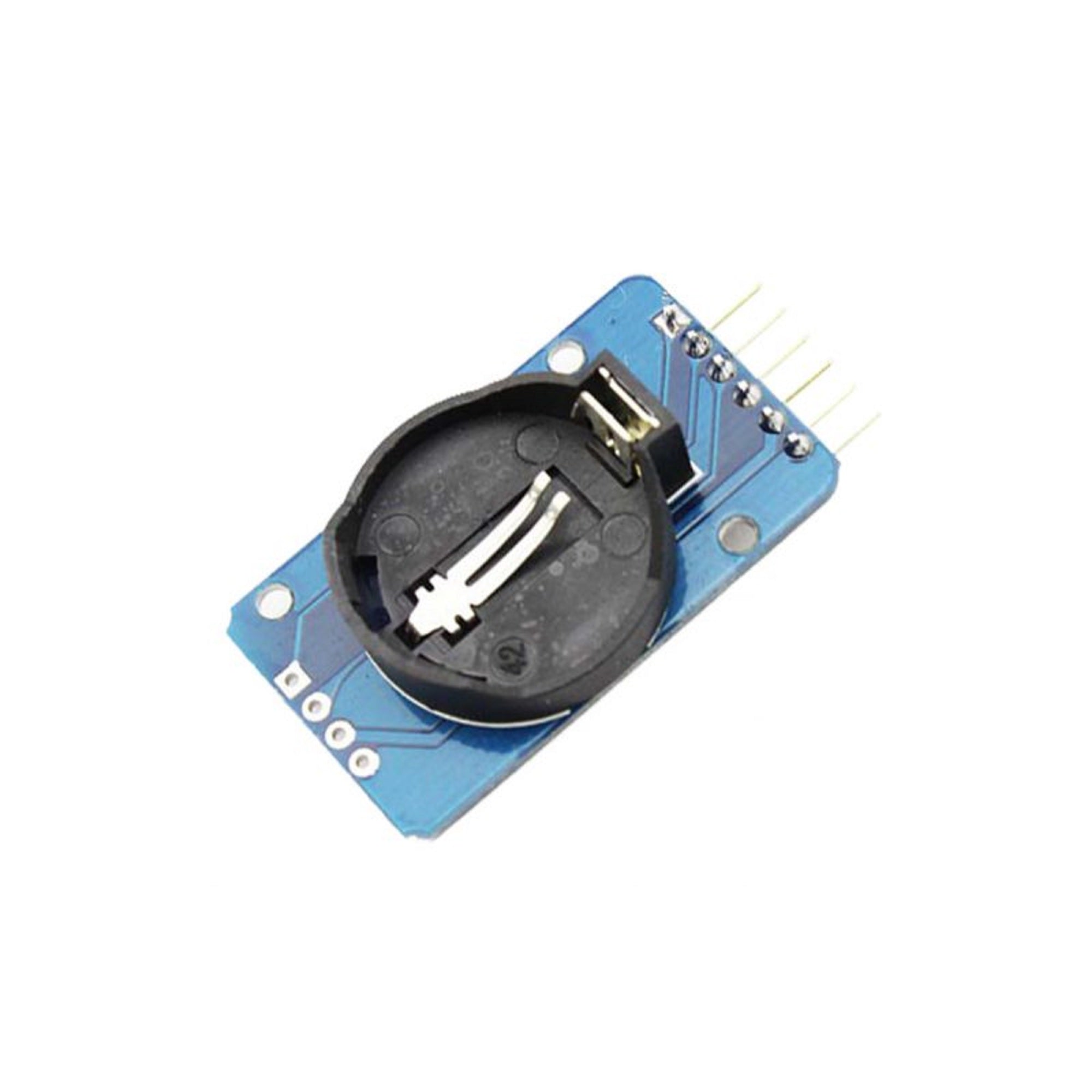 DS3231 Real Time Clock (RTC) Module