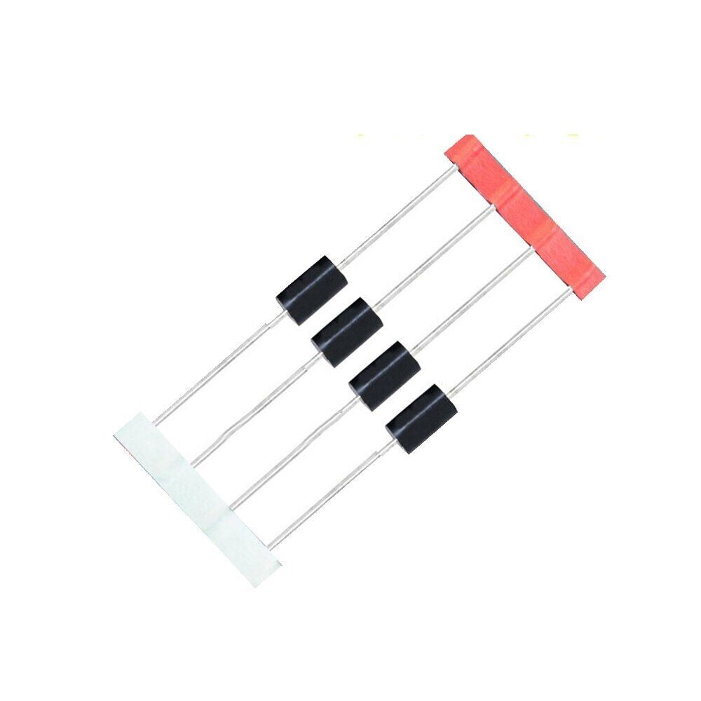 BY255 Diode