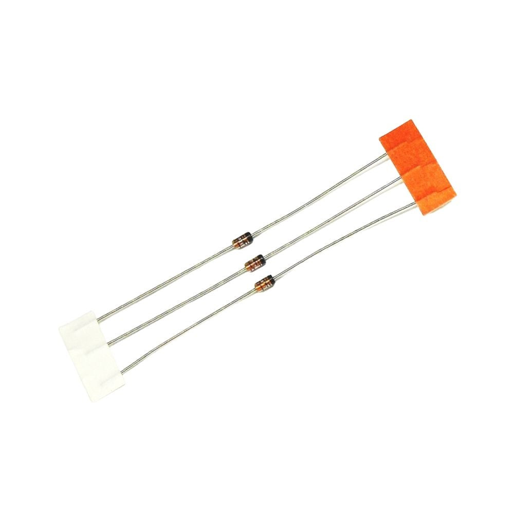 1N4148 Diode