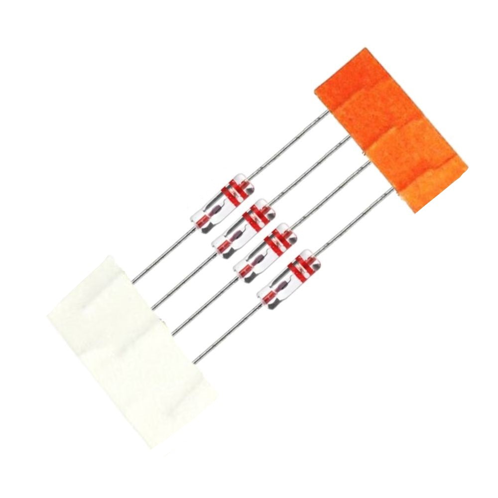 1N60-B Diode