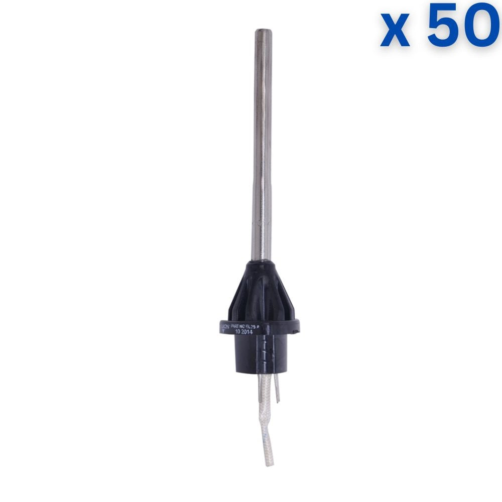 EL35A-soldron-35-W-soldering-element