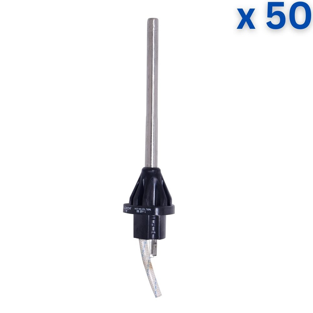 EL50A-soldron-50-W-soldering-element