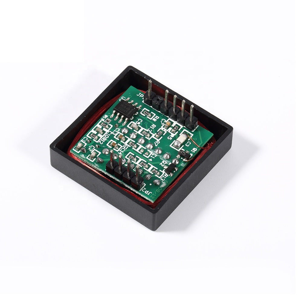 EM-18 RFID Reader Module