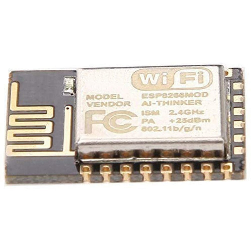 ESP-12E ESP8266 Wifi Wireless IoT Board Module