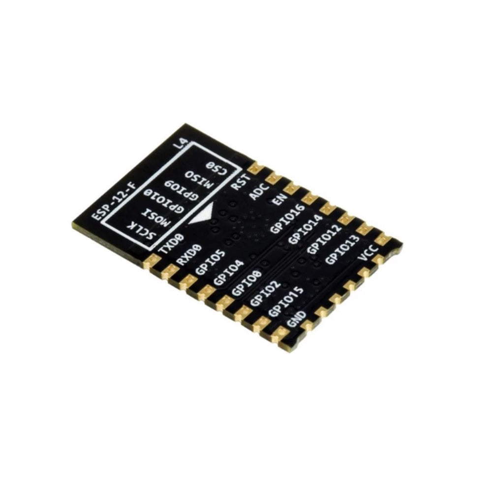 ESP-12E ESP8266 Wifi Wireless IoT Board Module