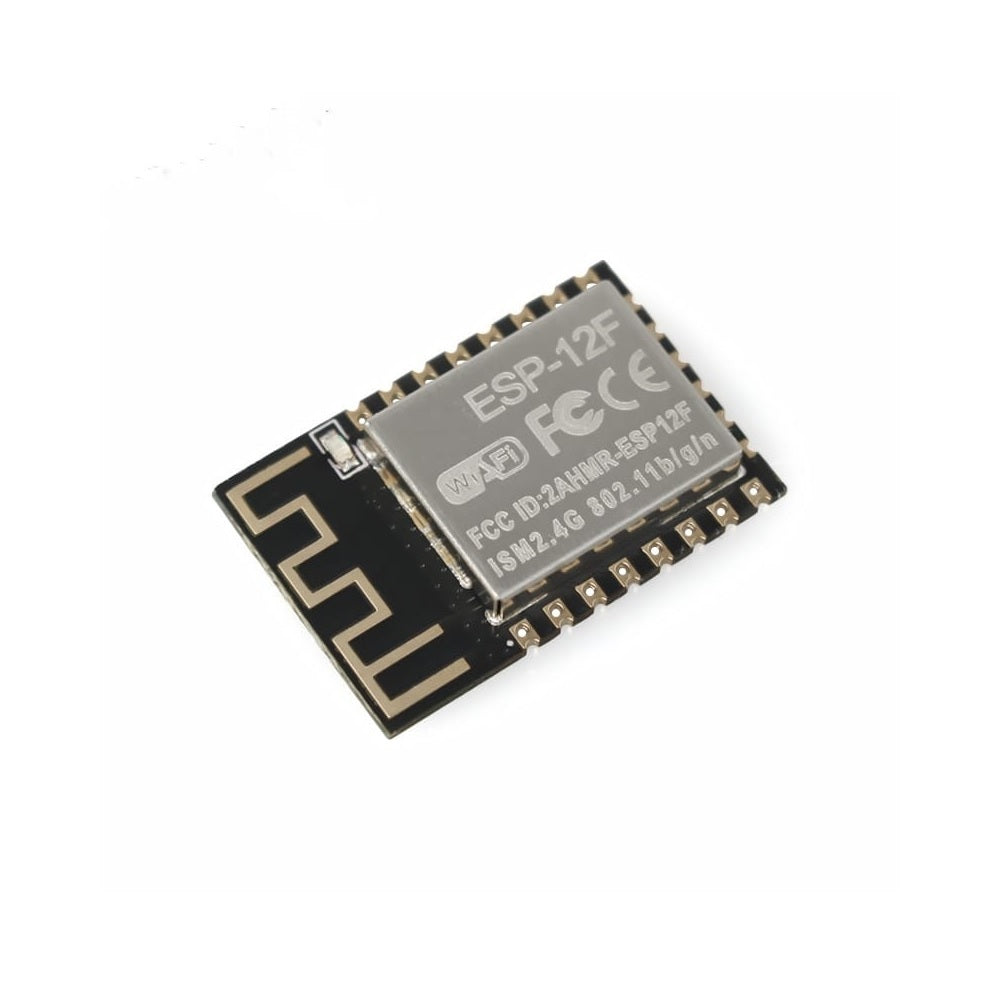 ESP-12F ESP8266 Wifi Wireless IoT Board Module