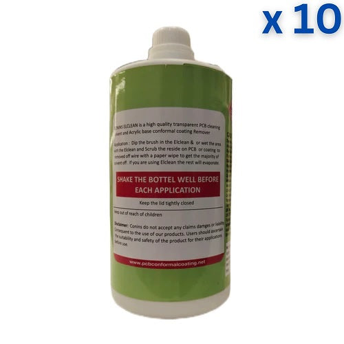 PCB-cleaning-agent-10pcs