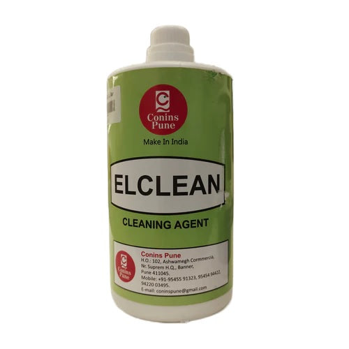 PCB Cleaning Agent